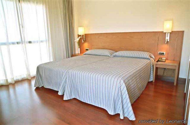 Isla Mallorca & 4* Palma
